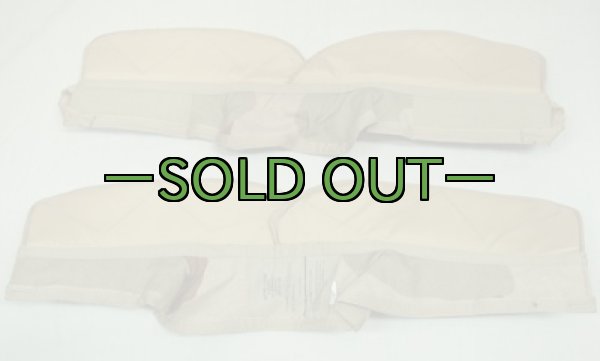 画像3: アーマーパーツ 3C エリ ノド スピアー (3)