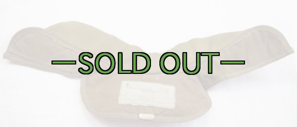 画像2: アーマーパーツ　MTV　コヨーテ　エリ (2)