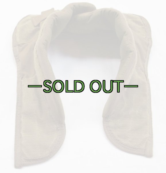 画像3: アーマーパーツ　MTV　コヨーテ　エリ (3)