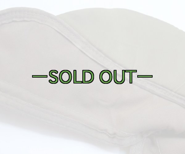 画像5: アーマーパーツ　MTV　コヨーテ　エリ (5)