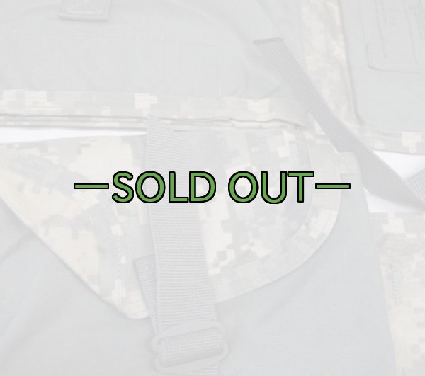 画像5: カマーバンド　ACU　IOTV (5)