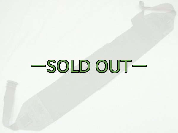 画像2: ウエストバンド　ACU　IOTV (2)