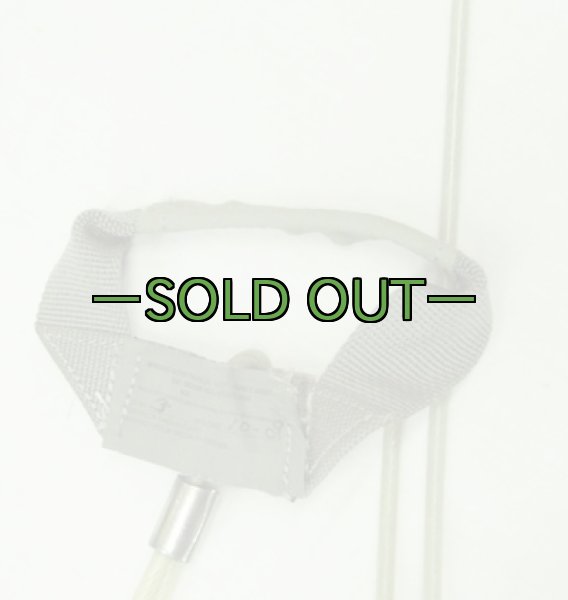 画像2: 引き手コード　ACU　IOTV (2)