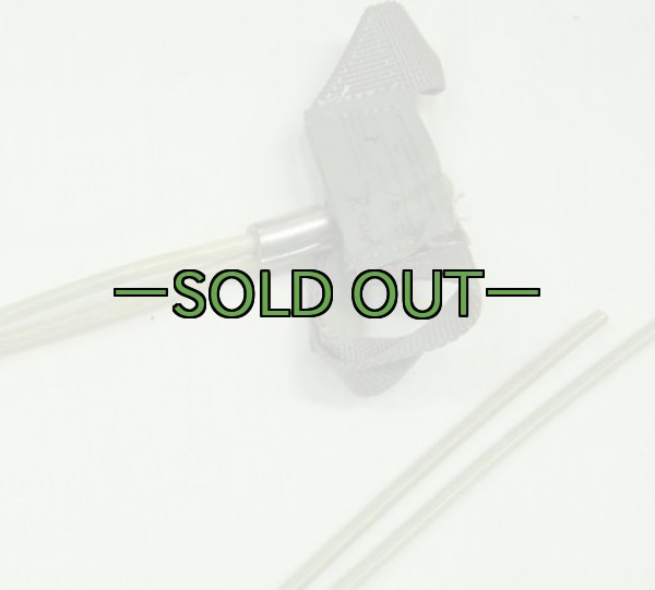 画像3: 引き手コード　ACU　IOTV (3)