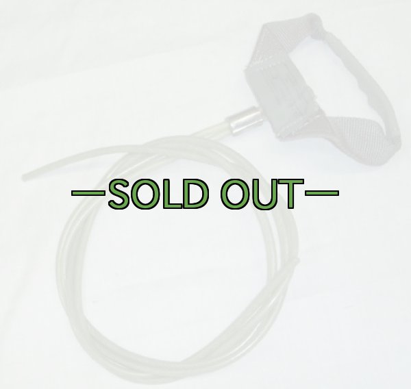 画像5: 引き手コード　ACU　IOTV (5)