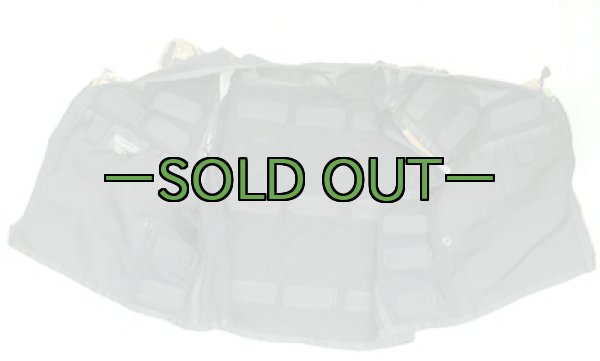 画像10: SURVIVAL,INC ベスト　リアルツリー (10)