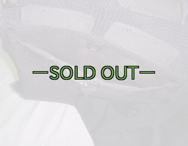 画像5: SURVIVAL,INC ベスト　リアルツリー (5)