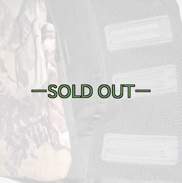 画像7: SURVIVAL,INC ベスト　リアルツリー (7)