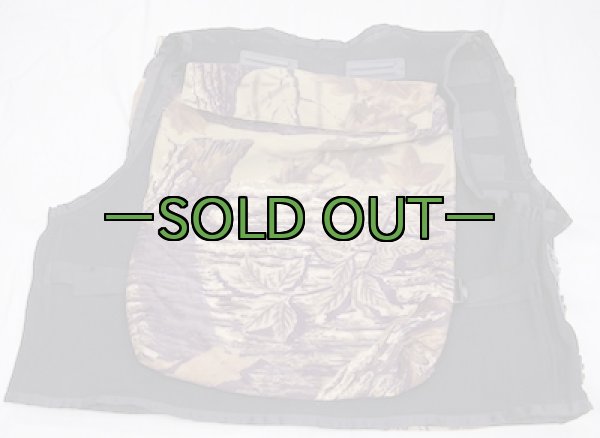 画像9: SURVIVAL,INC ベスト　リアルツリー (9)