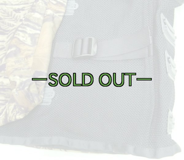 画像8: SURVIVAL,INC ベスト　リアルツリー (8)