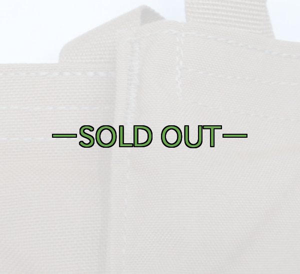 画像4: アーマーパーツ　MTV　コヨーテ　マタ (4)