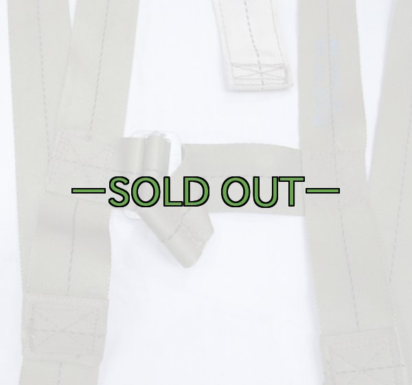 画像4: ハーネス18　中古上 (4)