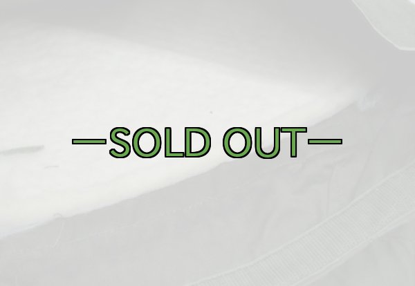 画像9: エアクルーボディアーマー　60年代 (9)