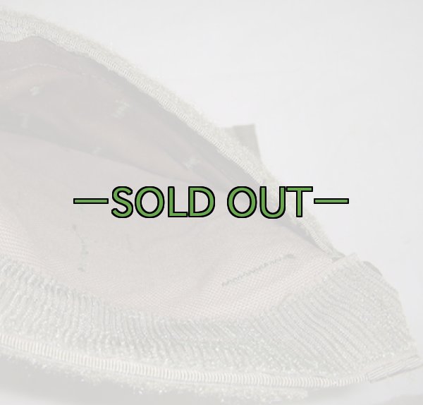 画像5: サイドアーマー　RG　MSAP　カバーのみ (5)