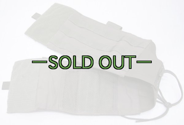 画像2: カマーバンド　RG　中古良品 (2)