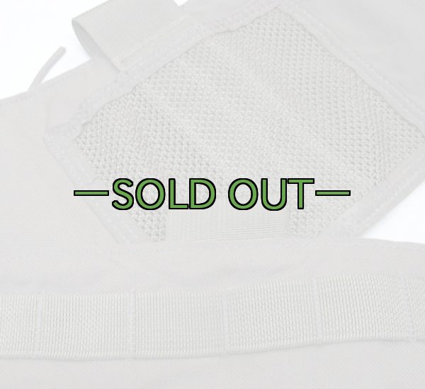 画像4: カマーバンド　RG　中古良品 (4)