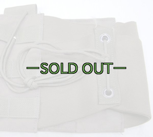 画像5: カマーバンド　RG　中古良品 (5)