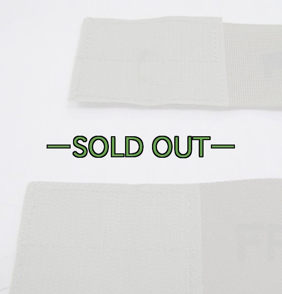 画像2: アーマーパーツ　詳細不明　未使用 (2)