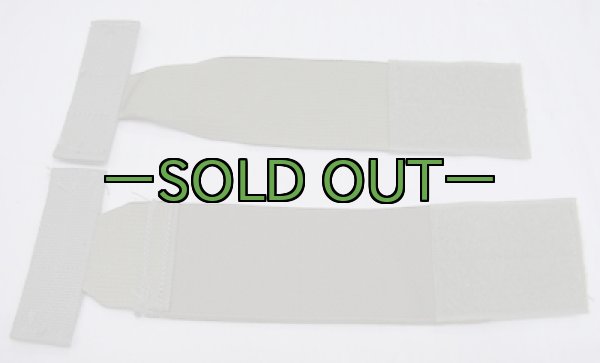 画像3: アーマーパーツ　詳細不明　未使用 (3)