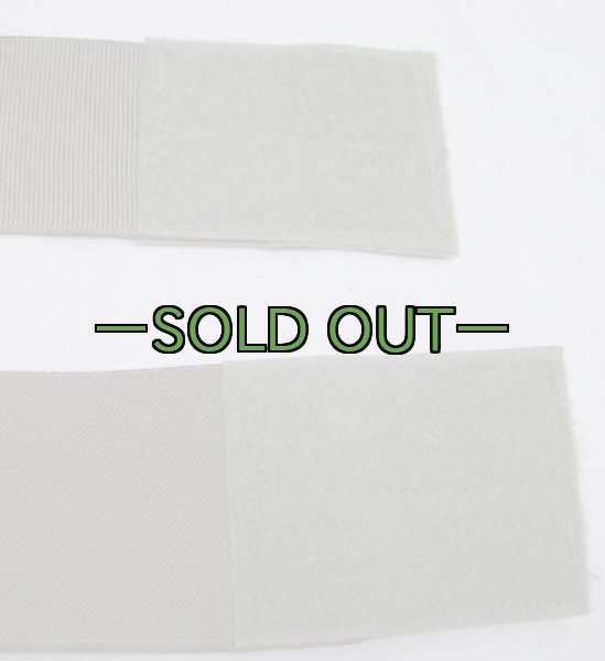 画像4: アーマーパーツ　詳細不明　未使用 (4)