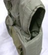 画像8: M55ボディ アーマー　Lサイズ　中古良品　71年 (8)