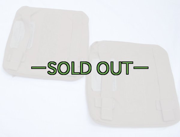 画像2: サイドアーマー　コヨーテ　ソフト入り　IMTV/PC (2)