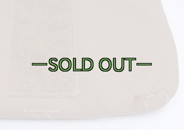 画像4: サイドアーマー　コヨーテ　ソフト入り　IMTV/PC (4)