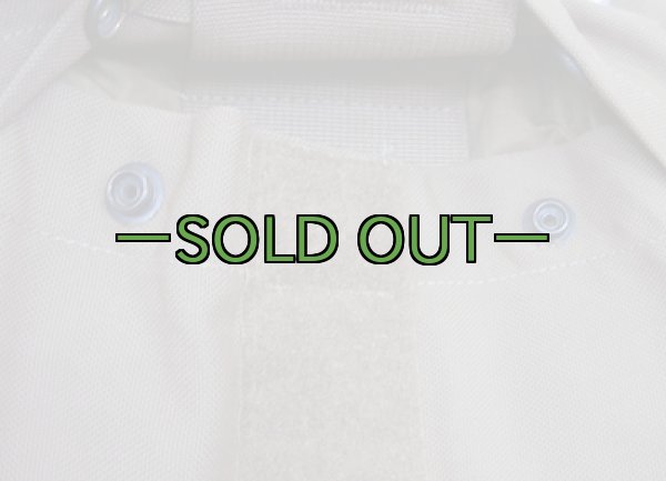 画像5: サイドアーマー　コヨーテ　ソフト入り　IMTV/PC (5)