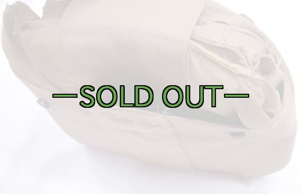 画像6: サイドアーマー　コヨーテ　ソフト入り　IMTV/PC (6)