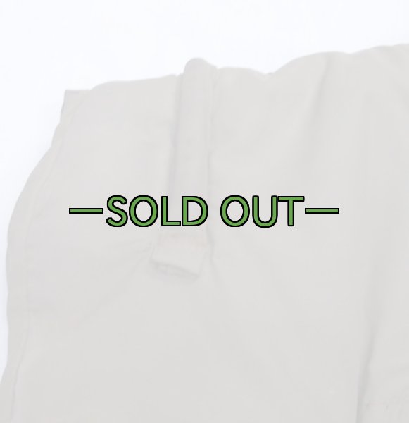 画像6: M55ボディ アーマー　XLサイズ　中古良品　ローカル (6)