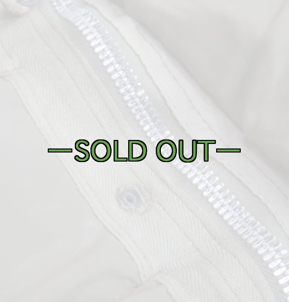 画像5: M55ボディ アーマー　XLサイズ　中古良品　ローカル (5)