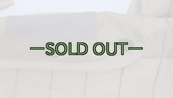 画像2: BHIベスト コヨーテ? (2)