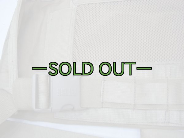 画像8: BHIベスト コヨーテ? (8)