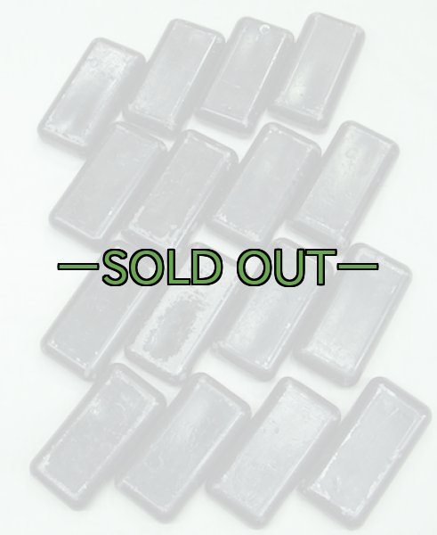 画像6: ウェイトベスト　黒　V-MAX (6)