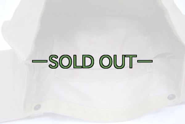 画像9: PRU-70ボディアーマー　ソフトアーマーなし　コヨーテ (9)