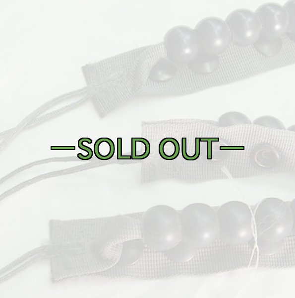 画像2: 引き手　ライフプリザーバ用 (2)