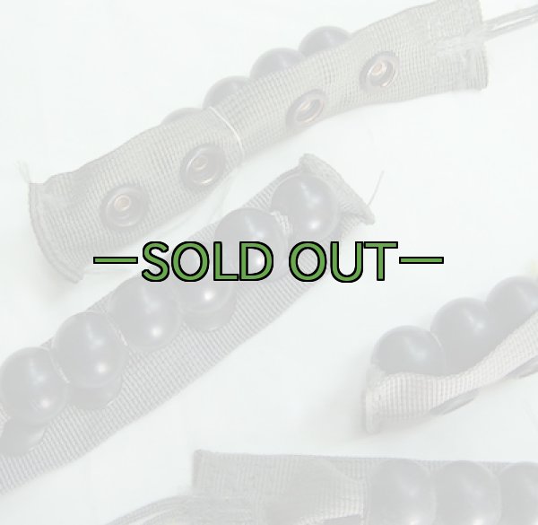 画像3: 引き手　ライフプリザーバ用 (3)