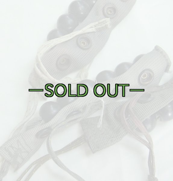 画像3: 引き手　ピン付　ライフプリザーバ用 (3)