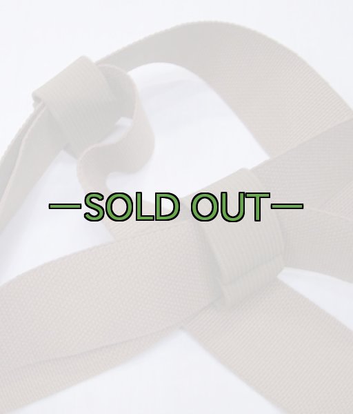 画像6: DBTベスト　チェストリグ　コヨーテ　LOW VIS RACK (6)