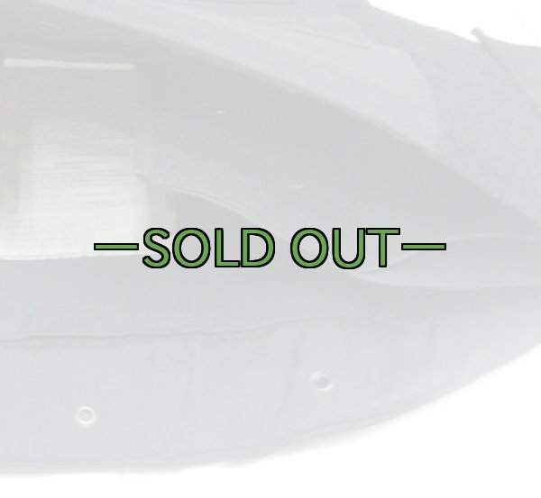 画像13: NAVY　SF　ボディアーマー　黒　Lサイズ　中古良品 (13)