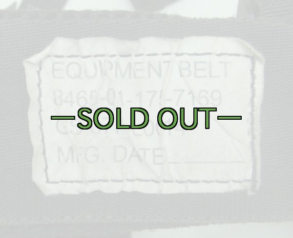 画像9: ファイヤーファイター装備セット　イエロー (9)