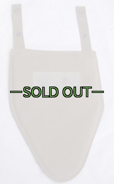 画像2: グローイン　マタ　コヨーテ　IMTV　 (2)