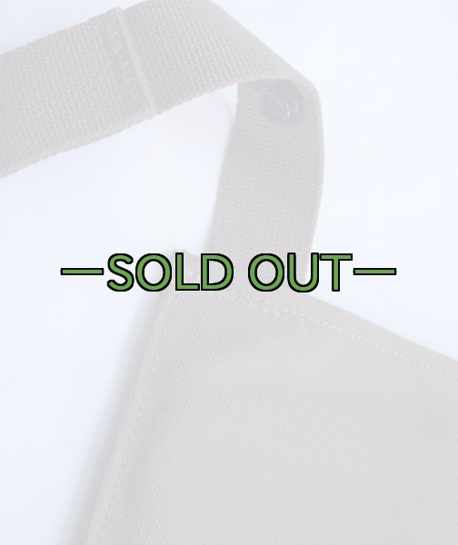 画像4: グローイン　マタ　コヨーテ　IMTV　 (4)