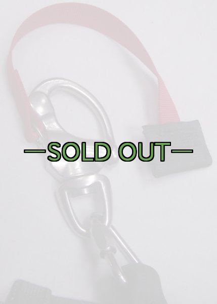 画像7: ハーネス　SCHROTH (7)