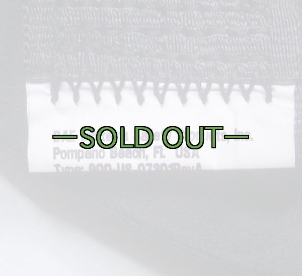 画像5: ハーネス　SCHROTH (5)