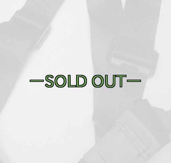 画像11: ハーネス　SCHROTH (11)