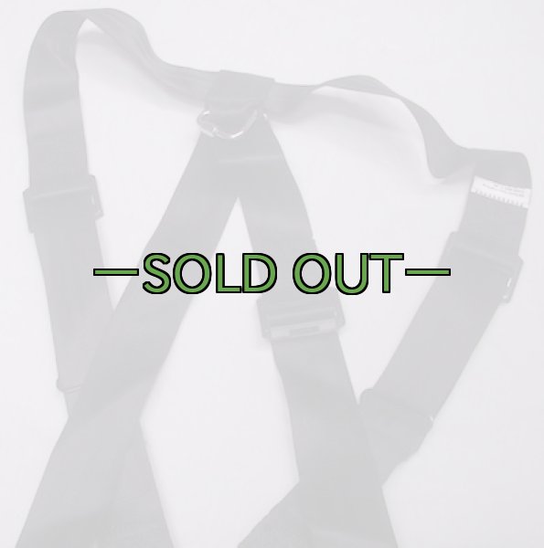 画像12: ハーネス　SCHROTH (12)