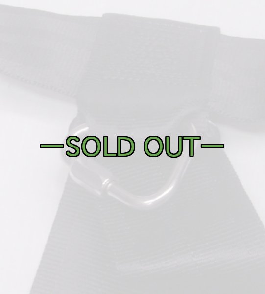 画像13: ハーネス　SCHROTH (13)