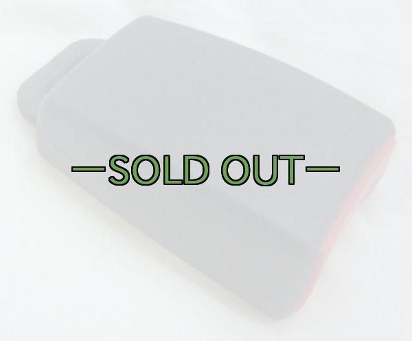 画像14: ハーネス　SCHROTH (14)