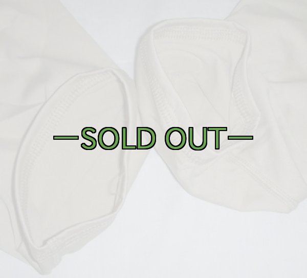 画像5: ライトウェイト　アンダーパンツ　タン　ポーラテック (5)